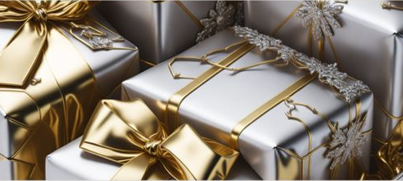 Northern Creations Logo